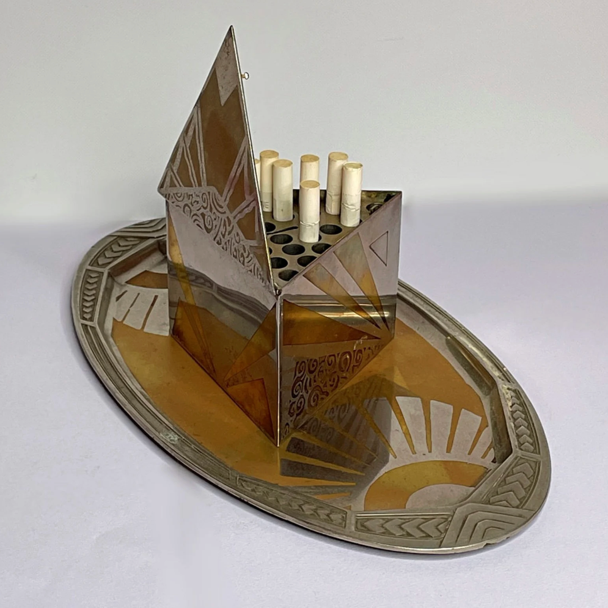 Shop Our Selects thumbnail