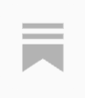 Substack | SWIKE HOMEBASE  thumbnail