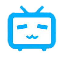 BiliBili thumbnail