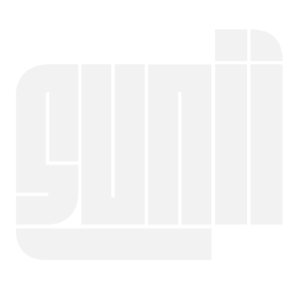 Website thumbnail