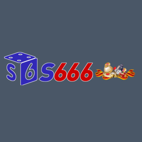Github thumbnail