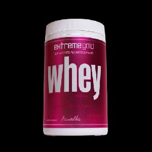 whey protein thumbnail