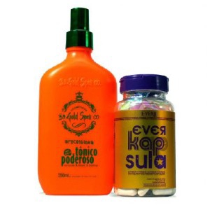 Combo Poderoso thumbnail