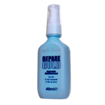 repare Gold thumbnail