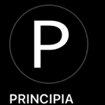 PRINICPIA thumbnail