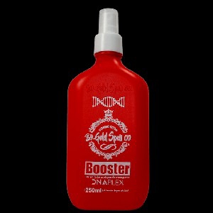 booster Dnaplex thumbnail