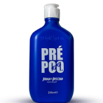 Pré poo praia&piscina  thumbnail