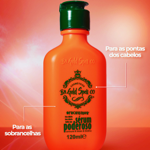 Sérum poderoso  thumbnail