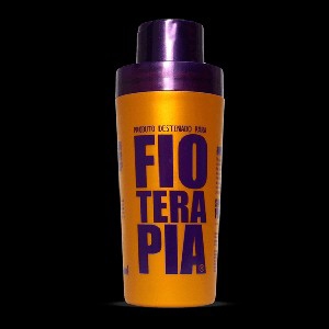 Fioterapia  thumbnail