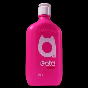 terapiatox thumbnail