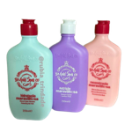 cronoterapia thumbnail