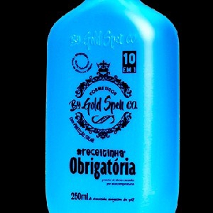 RECEITINHA OBRIGATÓRIA thumbnail