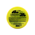 caseirinho de mel thumbnail