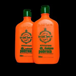 kit Poderoso thumbnail