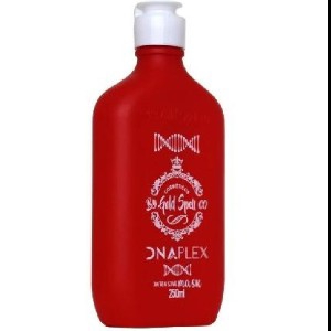 Máscara Dnaplex thumbnail