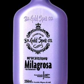 RECEITINHA MILAGROSA thumbnail