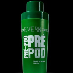 pré poo Green thumbnail