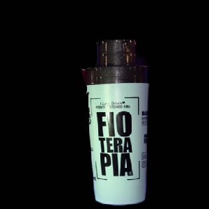 Fioterapia verde thumbnail