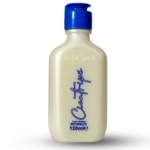 Cicatripé thumbnail