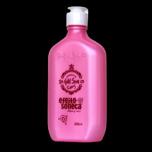 Máscara Efeito soneca thumbnail