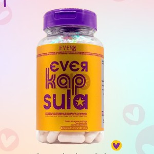 Everkapsula thumbnail