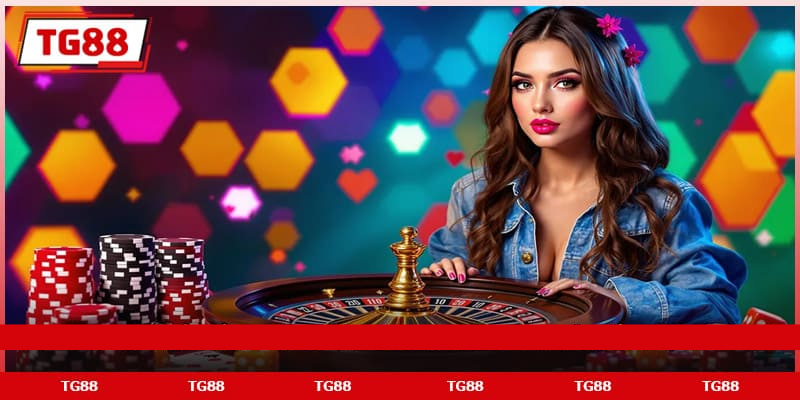 TG88 thumbnail