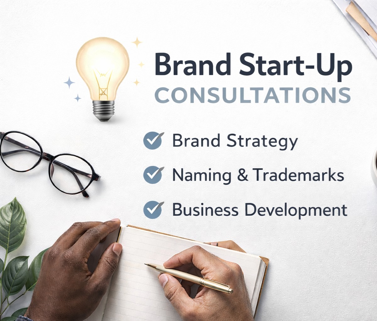 Brand Start Up Consultation - Layop Clothing  🐢®️ thumbnail