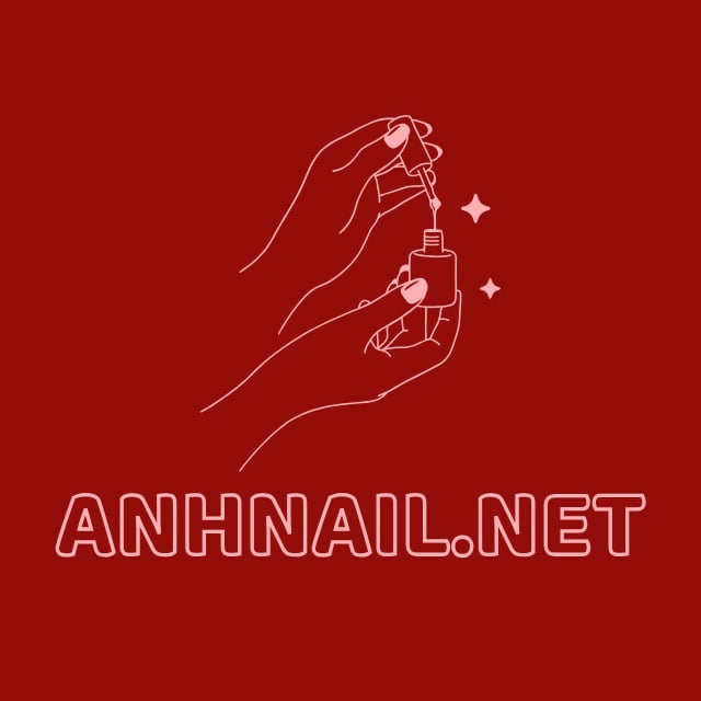 Ảnh Nail Đẹp thumbnail