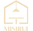 Custom Home & Commercial Furniture Manufacturer | MISIRUI thumbnail