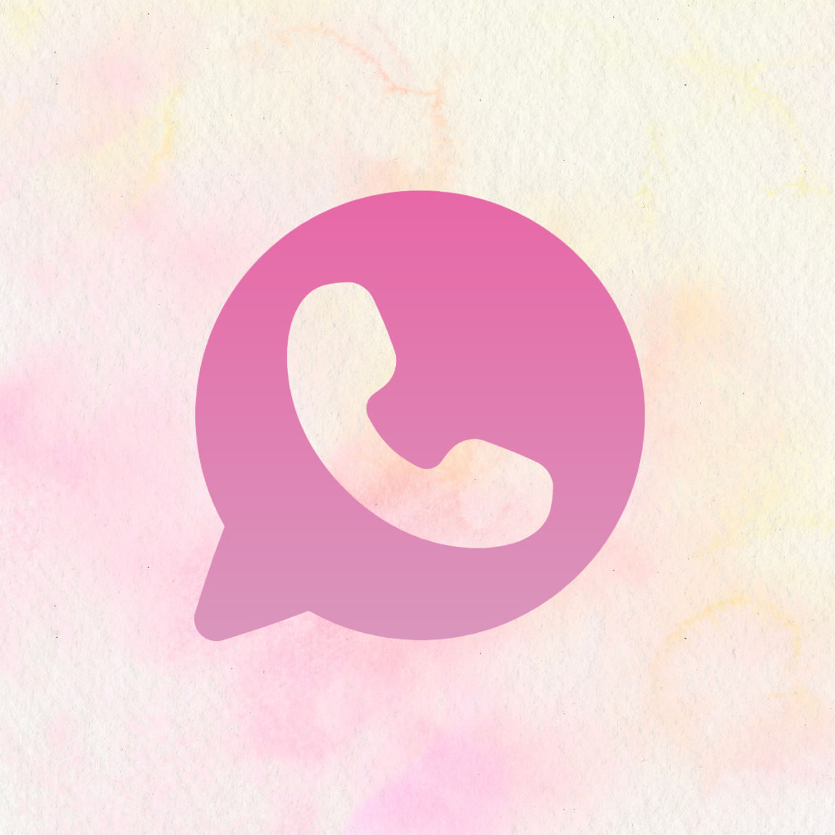 Orçamento - Encomendas thumbnail