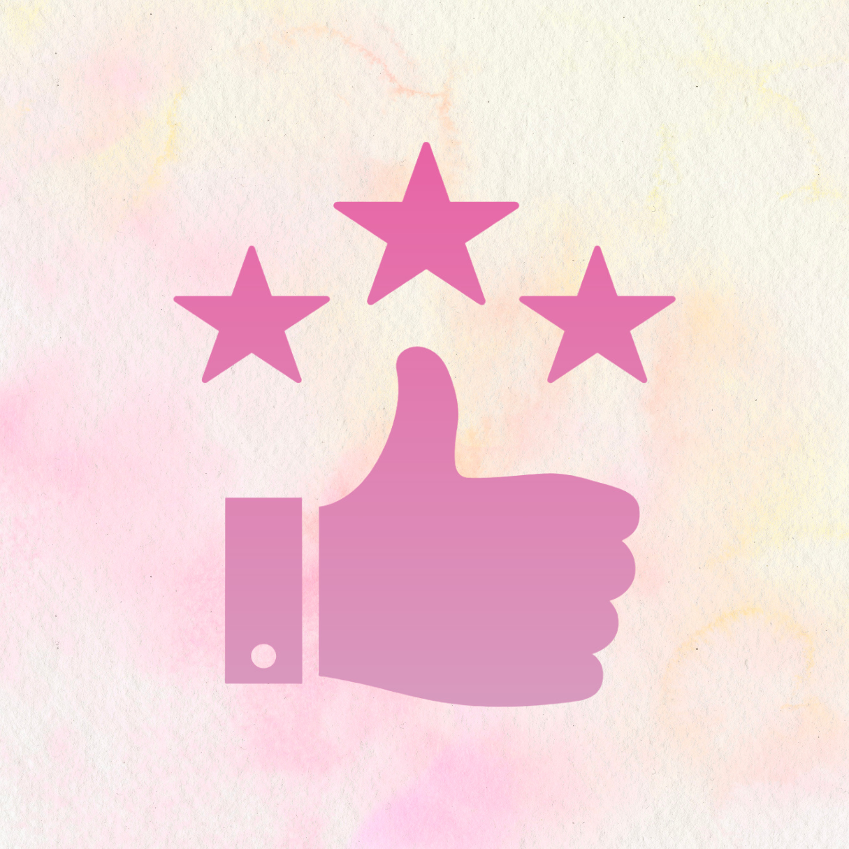 Nos avalie! thumbnail