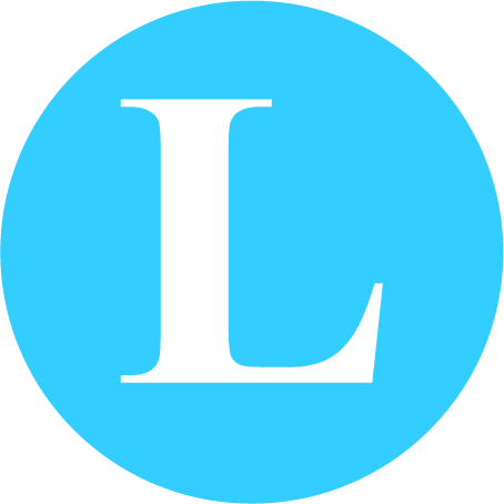 landpraxen Website thumbnail