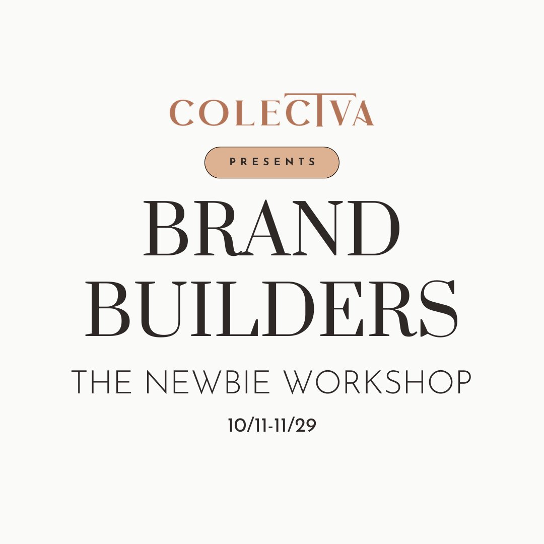 The Newbie Workshop thumbnail
