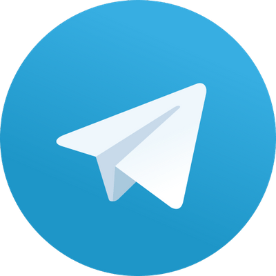 TELEGRAM GASPOL77 thumbnail