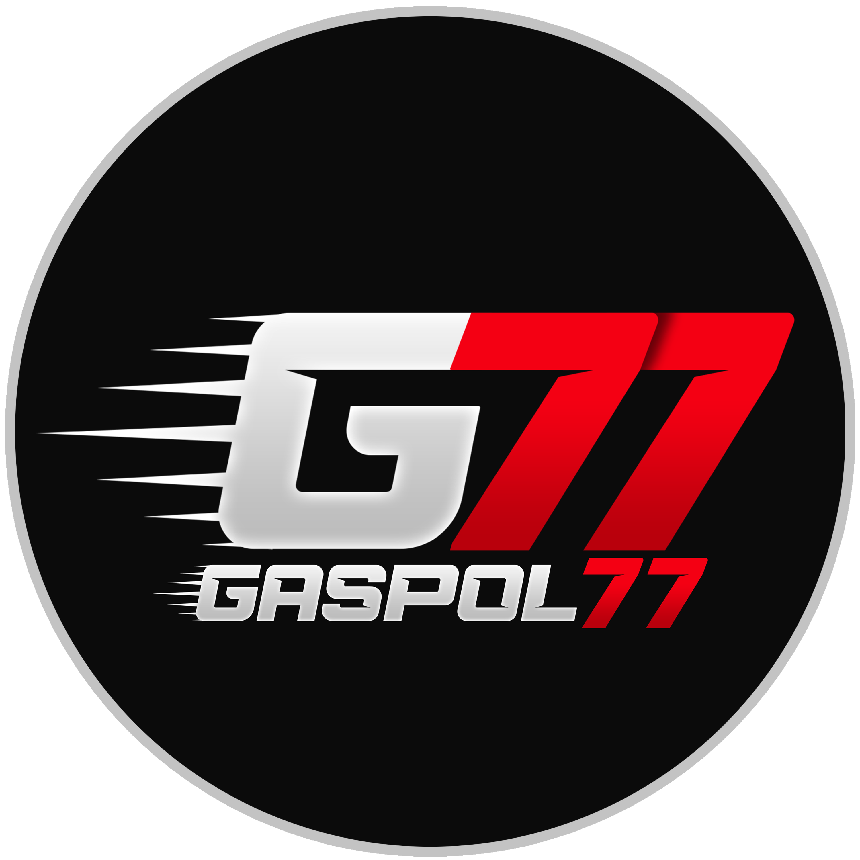 DAFTAR GASPOL77 thumbnail