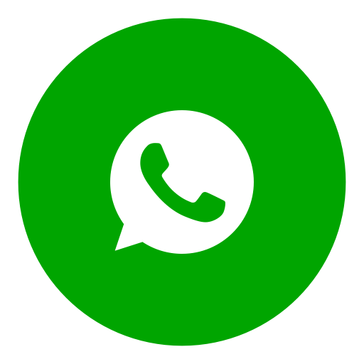 WHATSAPP GASPOL77 thumbnail