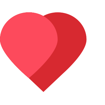 Milana Rey  • Tryst.link thumbnail