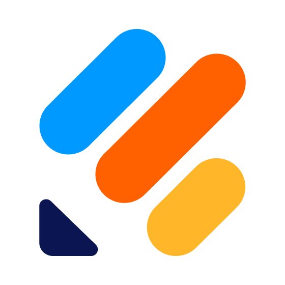 appointment form thumbnail