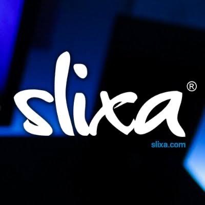 Slixa.com thumbnail