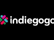 INDIEGOGO CAMPAIGN SAMPLE thumbnail