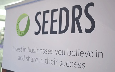 SEEDRS CAMPAIGN SAMPLE thumbnail