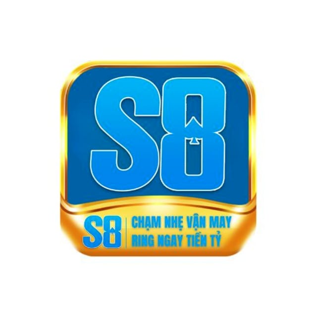 Nha cai S8 thumbnail