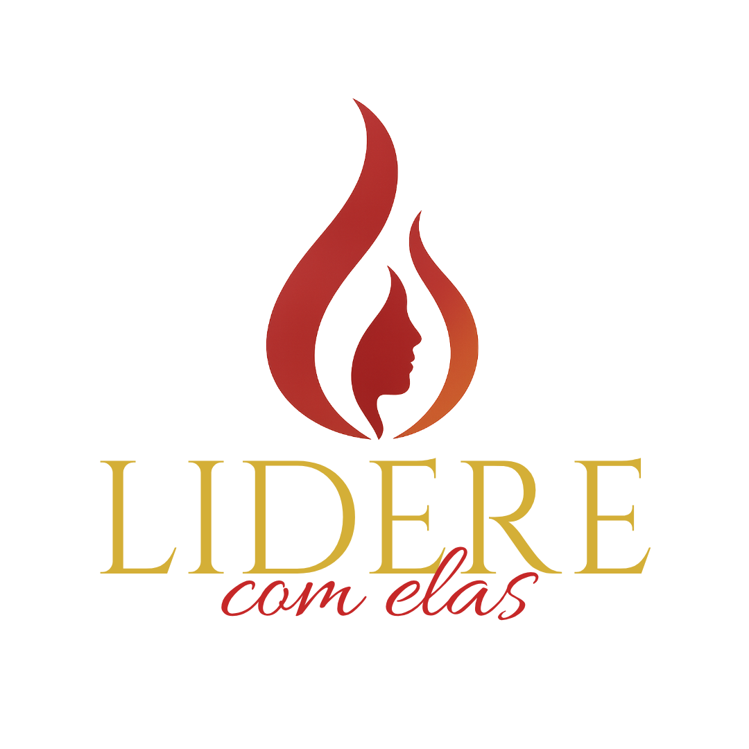 Pré-vendas Evento Presencial - LIDERE COM ELAS thumbnail
