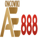 @ae888landonco · ĐÁ GÀ AE888 thumbnail
