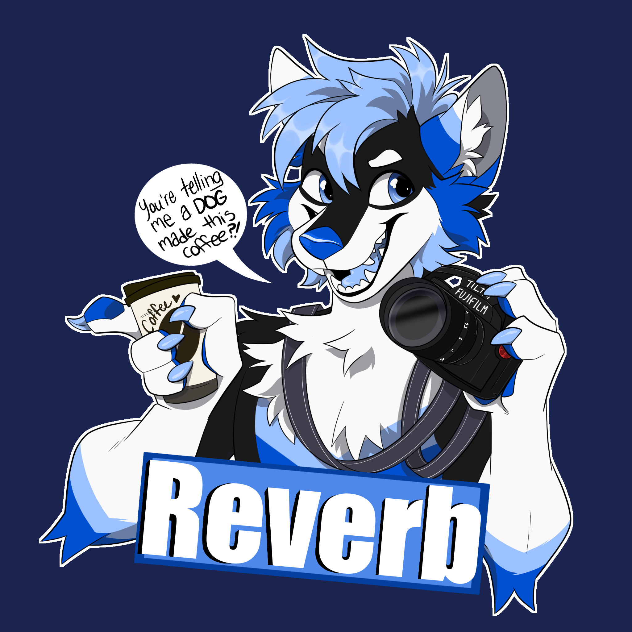 Megaplex Photoshoot Application thumbnail