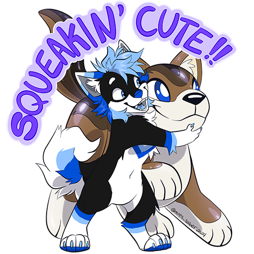 Merch thumbnail