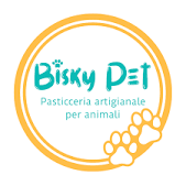 Bisky Pet - Biscotti artigianali - cod. OSCAR15 -15% thumbnail