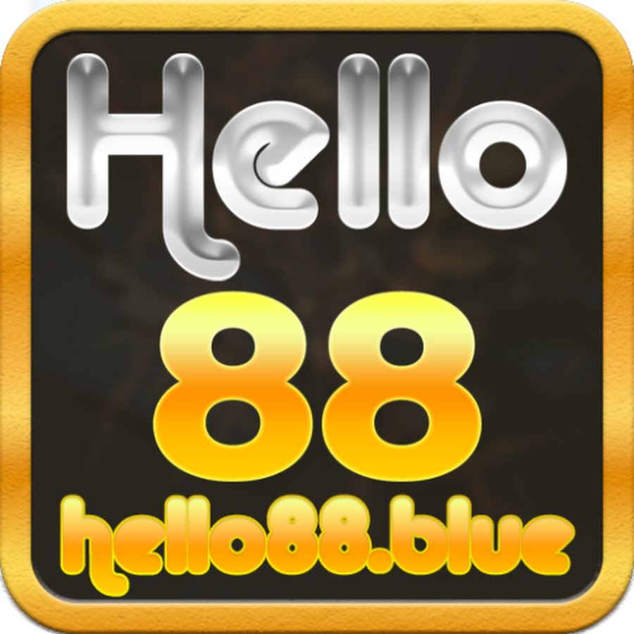 Hello88 thumbnail