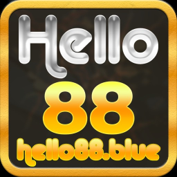 Hello88 thumbnail