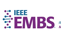 IEEE EMBS Website thumbnail